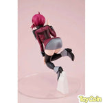 GGG Lunamaria Hawke by Megahouse - Shop at ToyCoin