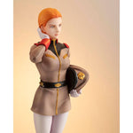GGG Matilda Ajan feat. Kotobuki Tsukasa by Megahouse - Shop at ToyCoin
