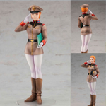 GGG Matilda Ajan feat. Kotobuki Tsukasa by Megahouse - Shop at ToyCoin
