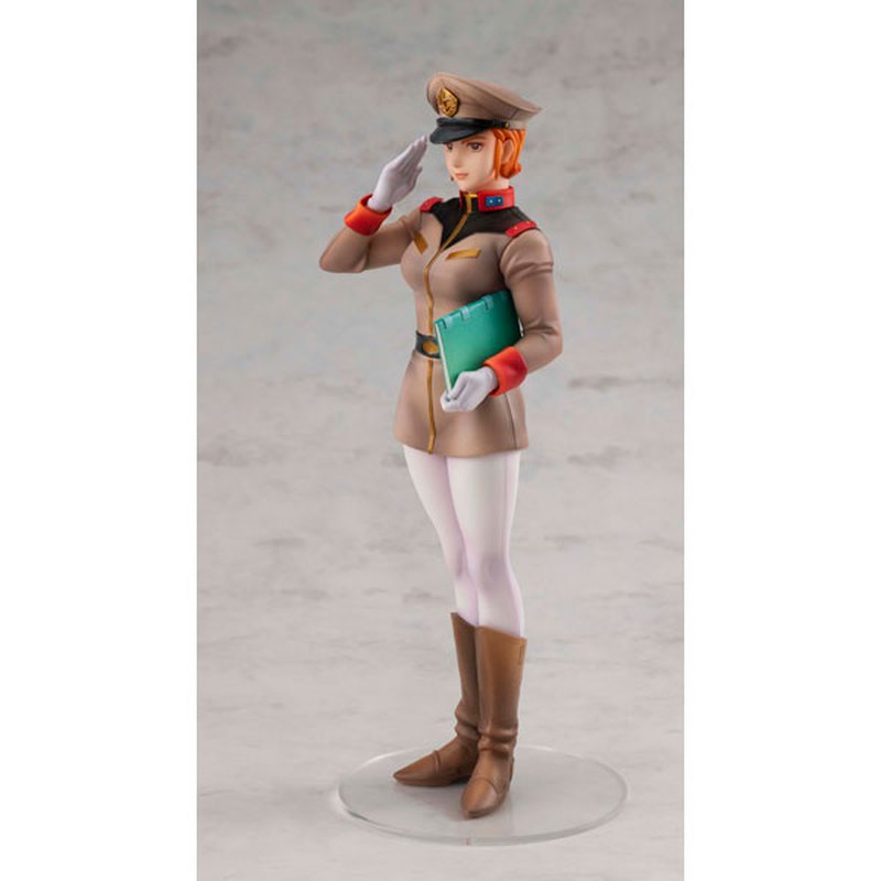 GGG Matilda Ajan feat. Kotobuki Tsukasa by Megahouse - Shop at ToyCoin