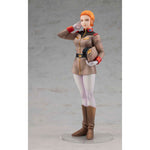 GGG Matilda Ajan feat. Kotobuki Tsukasa by Megahouse - Shop at ToyCoin