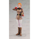 GGG Matilda Ajan feat. Kotobuki Tsukasa by Megahouse - Shop at ToyCoin