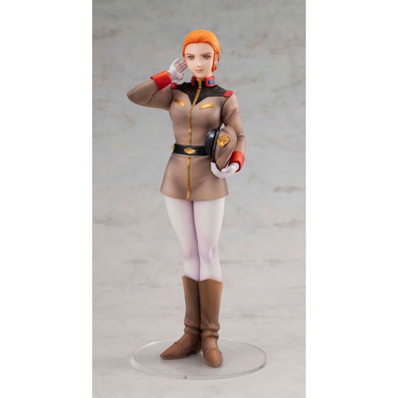 GGG Matilda Ajan feat. Kotobuki Tsukasa by Megahouse - Shop at ToyCoin