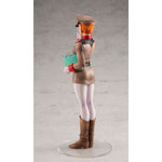 GGG Matilda Ajan feat. Kotobuki Tsukasa by Megahouse - Shop at ToyCoin