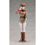 GGG Matilda Ajan feat. Kotobuki Tsukasa by Megahouse - Shop at ToyCoin