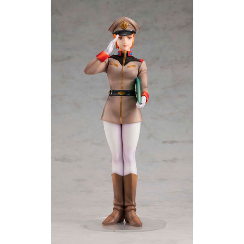 GGG Matilda Ajan feat. Kotobuki Tsukasa by Megahouse - Shop at ToyCoin