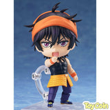 Nendoroid Narancia Ghirga