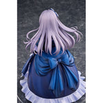 Ghost Belle & Haunted Mansion by Amakuni - Shop at ToyCoin