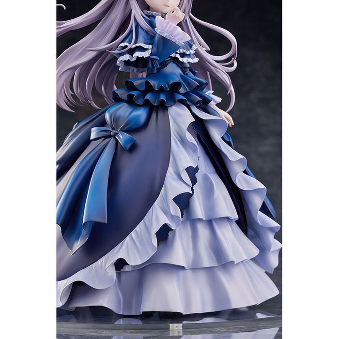Ghost Belle & Haunted Mansion by Amakuni - Shop at ToyCoin