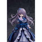 Ghost Belle & Haunted Mansion by Amakuni - Shop at ToyCoin