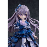 Ghost Belle & Haunted Mansion by Amakuni - Shop at ToyCoin
