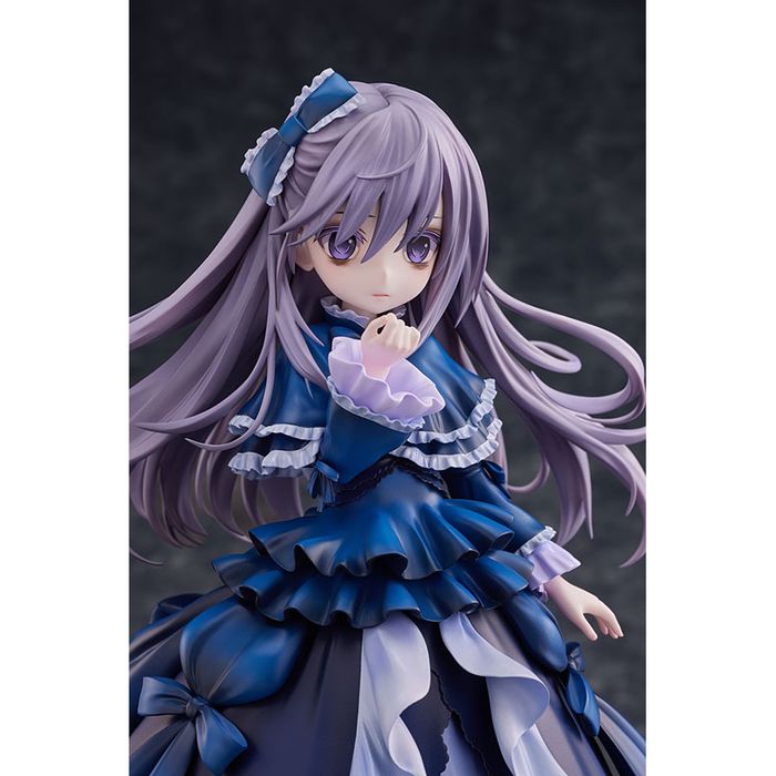 Ghost Belle & Haunted Mansion by Amakuni - Shop at ToyCoin