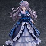 Ghost Belle & Haunted Mansion by Amakuni - Shop at ToyCoin