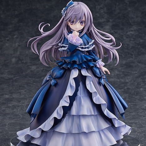Ghost Belle & Haunted Mansion by Amakuni - Shop at ToyCoin