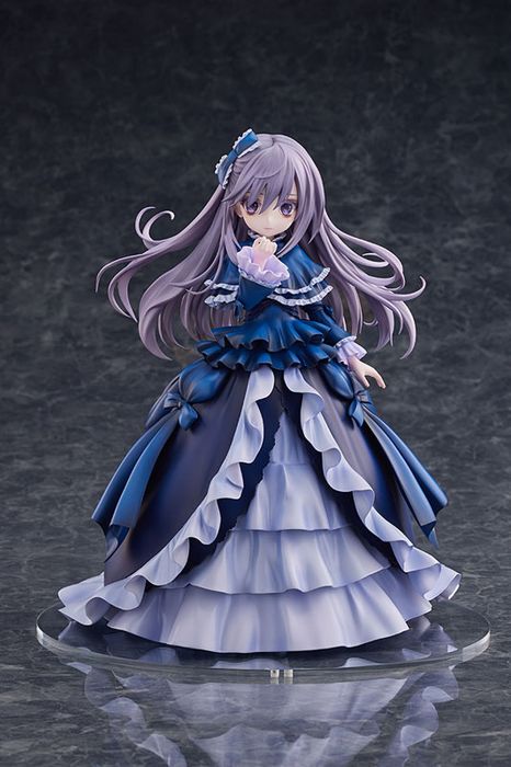Ghost Belle & Haunted Mansion by Amakuni - Shop at ToyCoin