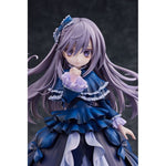 Ghost Belle & Haunted Mansion by Amakuni - Shop at ToyCoin