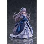 Ghost Belle & Haunted Mansion by Amakuni - Shop at ToyCoin