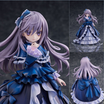 Ghost Belle & Haunted Mansion by Amakuni - Shop at ToyCoin