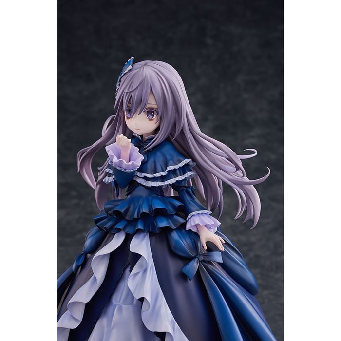 Ghost Belle & Haunted Mansion by Amakuni - Shop at ToyCoin
