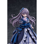 Ghost Belle & Haunted Mansion by Amakuni - Shop at ToyCoin