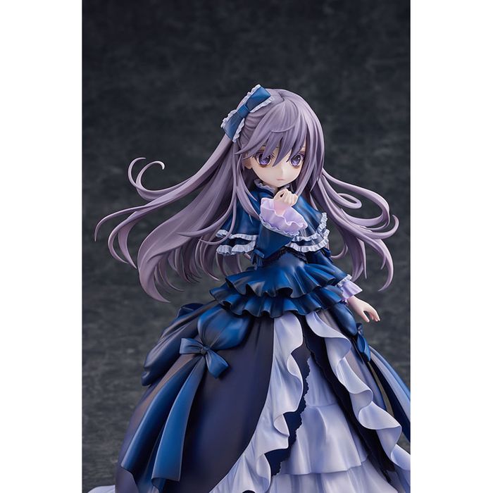 Ghost Belle & Haunted Mansion by Amakuni - Shop at ToyCoin