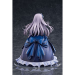 Ghost Belle & Haunted Mansion by Amakuni - Shop at ToyCoin