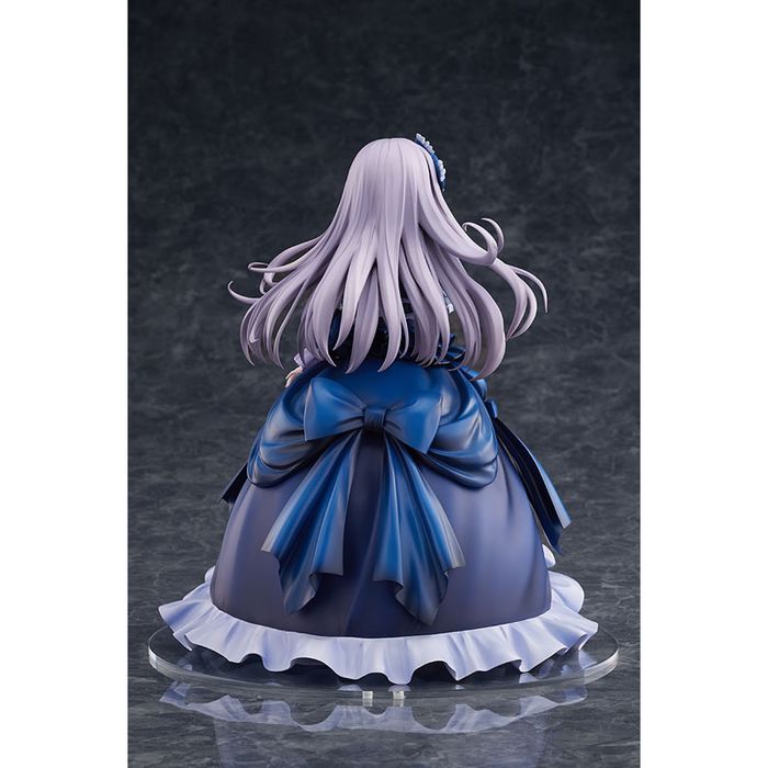 Ghost Belle & Haunted Mansion by Amakuni - Shop at ToyCoin