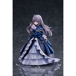 Ghost Belle & Haunted Mansion by Amakuni - Shop at ToyCoin