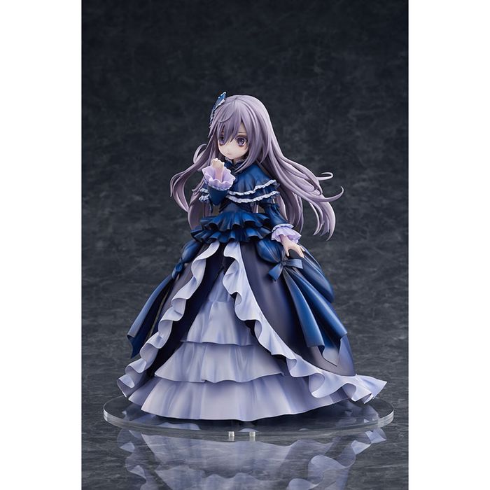 Ghost Belle & Haunted Mansion by Amakuni - Shop at ToyCoin