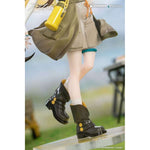 Gift+ Amiya Wildlight Wonder Ver. by Myethos - Shop at ToyCoin