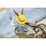 Gift+ Amiya Wildlight Wonder Ver. by Myethos - Shop at ToyCoin