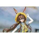 Gift+ Amiya Wildlight Wonder Ver. by Myethos - Shop at ToyCoin
