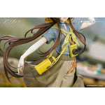 Gift+ Amiya Wildlight Wonder Ver. by Myethos - Shop at ToyCoin