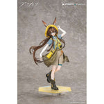 Gift+ Amiya Wildlight Wonder Ver. by Myethos - Shop at ToyCoin