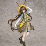 Gift+ Amiya Wildlight Wonder Ver. by Myethos - Shop at ToyCoin