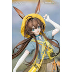 Gift+ Amiya Wildlight Wonder Ver. by Myethos - Shop at ToyCoin