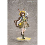 Gift+ Amiya Wildlight Wonder Ver. by Myethos - Shop at ToyCoin