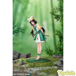Gift+ Anu with Flute by Myethos - Shop at ToyCoin