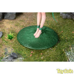 Gift+ Anu with Flute by Myethos - Shop at ToyCoin
