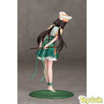 Gift+ Anu with Flute by Myethos - Shop at ToyCoin