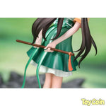 Gift+ Anu with Flute by Myethos - Shop at ToyCoin