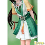 Gift+ Anu with Flute by Myethos - Shop at ToyCoin