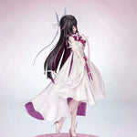 Gift+ Columbina: Carnival Gathering Ver. by Myethos - Shop at ToyCoin