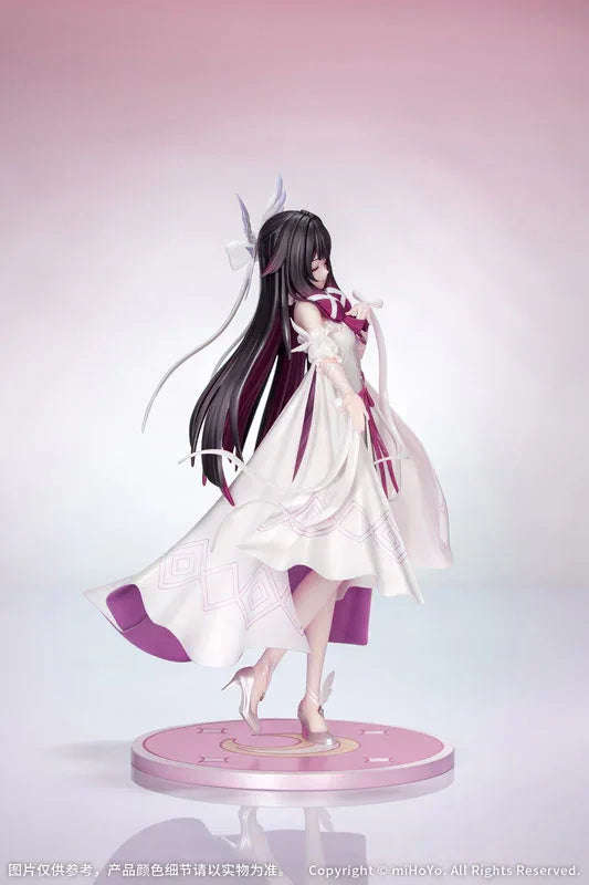 Gift+ Columbina: Carnival Gathering Ver. by Myethos - Shop at ToyCoin