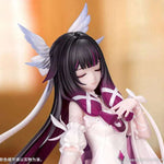 Gift+ Columbina: Carnival Gathering Ver. by Myethos - Shop at ToyCoin