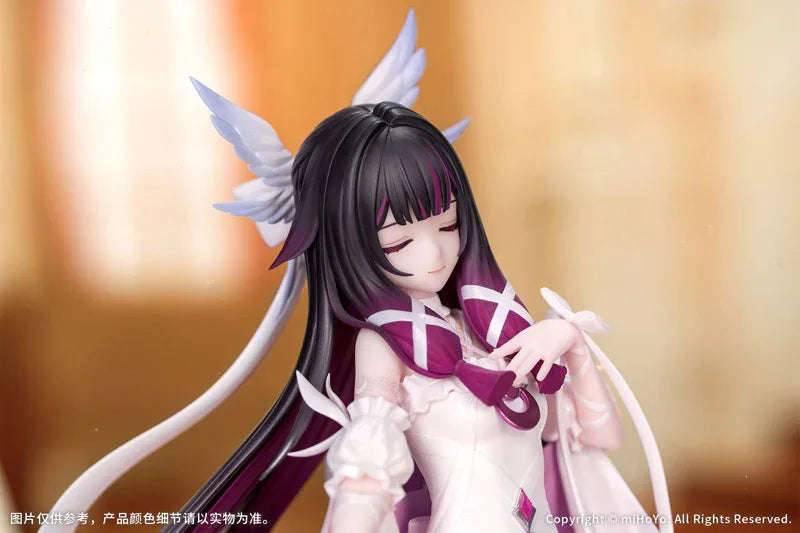 Gift+ Columbina: Carnival Gathering Ver. by Myethos - Shop at ToyCoin