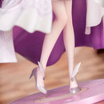 Gift+ Columbina: Carnival Gathering Ver. by Myethos - Shop at ToyCoin