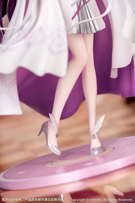 Gift+ Columbina: Carnival Gathering Ver. by Myethos - Shop at ToyCoin