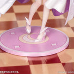 Gift+ Columbina: Carnival Gathering Ver. by Myethos - Shop at ToyCoin