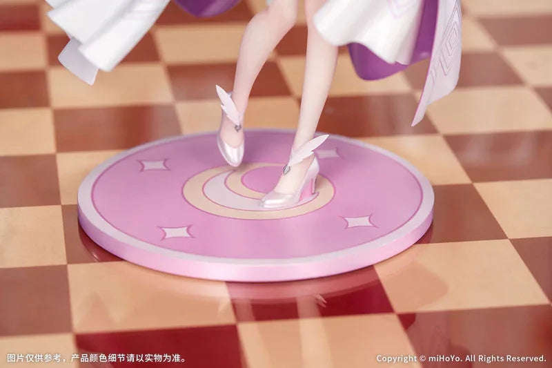 Gift+ Columbina: Carnival Gathering Ver. by Myethos - Shop at ToyCoin